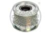 OPTIMAL F5-1126 (F51126) Alternator Freewheel Clutch