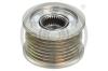 OPTIMAL F5-1129 (F51129) Alternator Freewheel Clutch