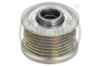 OPTIMAL F5-1129 (F51129) Alternator Freewheel Clutch