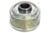 OPTIMAL F5-1130 (F51130) Alternator Freewheel Clutch
