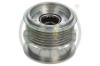 OPTIMAL F5-1134 (F51134) Alternator Freewheel Clutch