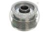 OPTIMAL F5-1134 (F51134) Alternator Freewheel Clutch