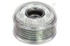 OPTIMAL F5-1135 (F51135) Alternator Freewheel Clutch