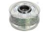 OPTIMAL F5-1135 (F51135) Alternator Freewheel Clutch