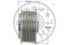 OPTIMAL F5-1136 (F51136) Alternator Freewheel Clutch