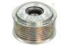OPTIMAL F5-1137 (F51137) Alternator Freewheel Clutch