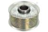 OPTIMAL F5-1137 (F51137) Alternator Freewheel Clutch