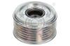 OPTIMAL F5-1138 (F51138) Alternator Freewheel Clutch