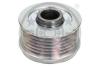 OPTIMAL F5-1138 (F51138) Alternator Freewheel Clutch