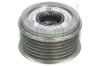 OPTIMAL F5-1139 (F51139) Alternator Freewheel Clutch