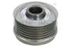 OPTIMAL F5-1139 (F51139) Alternator Freewheel Clutch