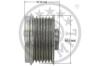 OPTIMAL F5-1139 (F51139) Alternator Freewheel Clutch