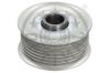 OPTIMAL F5-1143 (F51143) Alternator Freewheel Clutch