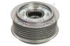 OPTIMAL F5-1149 (F51149) Alternator Freewheel Clutch