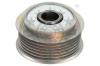 OPTIMAL F5-1149 (F51149) Alternator Freewheel Clutch