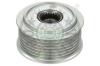 OPTIMAL F5-1150 (F51150) Alternator Freewheel Clutch