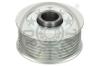 OPTIMAL F5-1150 (F51150) Alternator Freewheel Clutch