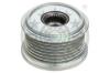 OPTIMAL F5-1152 (F51152) Alternator Freewheel Clutch