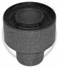 OPTIMAL F8-6156 (F86156) Mounting, axle beam