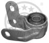 OPTIMAL F8-6171 (F86171) Control Arm-/Trailing Arm Bush