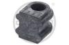 OPTIMAL F8-7061 (F87061) Stabiliser Mounting