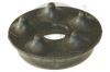 OPTIMAL F8-7101 (F87101) Top Strut Mounting