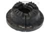 OPTIMAL F8-7451 (F87451) Top Strut Mounting