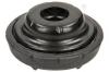 OPTIMAL F8-7616 (F87616) Top Strut Mounting
