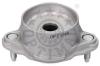 OPTIMAL F8-7626 (F87626) Top Strut Mounting