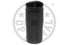 OPTIMAL F8-7731 (F87731) Protective Cap/Bellow, shock absorber
