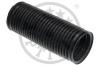 OPTIMAL F8-7731 (F87731) Protective Cap/Bellow, shock absorber