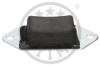OPTIMAL F8-7762 (F87762) Rubber Buffer, suspension