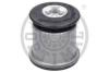 OPTIMAL F8-7910 (F87910) Control Arm-/Trailing Arm Bush