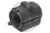 OPTIMAL F8-7934 (F87934) Stabiliser Mounting