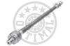 OPTIMAL G2-1058 (G21058) Tie Rod Axle Joint