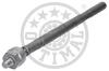 OPTIMAL G2-1221 (G21221) Tie Rod Axle Joint