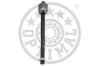 OPTIMAL G2-1233 (G21233) Tie Rod Axle Joint