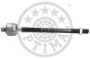 OPTIMAL G2-1253 (G21253) Tie Rod Axle Joint