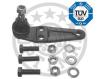OPTIMAL G3-710 (G3710) Ball Joint