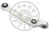 OPTIMAL G5-928 (G5928) Track Control Arm