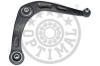 OPTIMAL G6-1071 (G61071) Track Control Arm