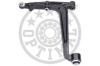 OPTIMAL G6-1307 (G61307) Track Control Arm