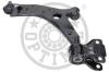 OPTIMAL G6-1372 (G61372) Track Control Arm