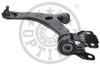 OPTIMAL G6-1372 (G61372) Track Control Arm
