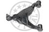 OPTIMAL G6-1416 (G61416) Track Control Arm