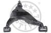 OPTIMAL G6-1416 (G61416) Track Control Arm