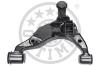 OPTIMAL G6-1416 (G61416) Track Control Arm
