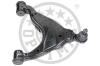OPTIMAL G6-1417 (G61417) Track Control Arm
