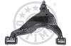 OPTIMAL G6-1417 (G61417) Track Control Arm