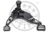 OPTIMAL G6-1417 (G61417) Track Control Arm